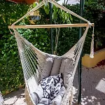 アパート Chiado Oasis With Private Garden By Nestatlisbon リスボン