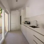 Chiado Oasis With Private Garden By Nestatlisbon Appartement *