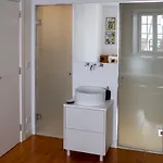 Chiado Oasis With Private Garden By Nestatlisbon Appartement