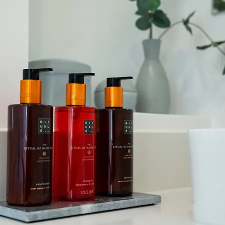 아파트 Serene Hideaway In Chiado *