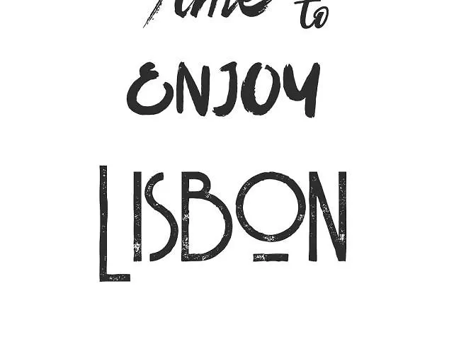 Serene Hideaway In Chiado شقة