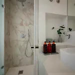 Διαμέρισμα Chiado Oasis With Private Garden By Nestatlisbon Lisboa