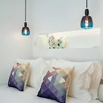 Chiado Oasis With Private Garden By Nestatlisbon Διαμέρισμα *