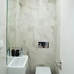 Chiado Oasis With Private Garden By Nestatlisbon Διαμέρισμα Lisboa